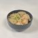 Wonton Noodle Soup