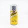Tonic Water