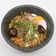 Shin Ramyun Noodles with Beef Sirloin