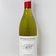 Rothbury Estate, Chardonnay, Australia