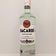 Bacardi Superior 750ml
