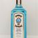Bombay Sapphire London Dry Gin 750ml