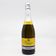 "Tosso" Prosecco, Italy