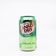 Ginger Ale
