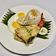 Filipino Breakfast - Daing na Bangus