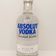 Absolut Vodka 700ml