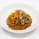 Stir-Fried Fresh Thin Noodles with Sliced Pork