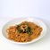 Caramelized Shallots Noodles