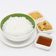 Chinese Plain Congee