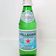 San Pellegrino 250ml