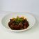 Braised Pork Belly Hong Shao Rou