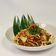 Mi Goreng