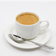 Cafe Americano