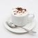 Cappucino