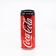 Coke Zero
