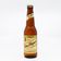 San Miguel Pale Pilsen