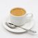 Brewed Coffee