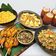 Family Bundle C - Inasal Style