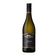 2023 Eikendal Janina, Unwooded Chardonnay, South Africa (Bottle) 750ml