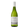 MAN Family, Chenin Blanc, South Africa (Bottle) 750ml