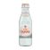 Acqua Panna (250ml)