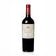 Aguaribay Gran Reserva, Mendoza, Argentina (Bottle) 750ml