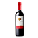 Santa Helena Varietal, Cabernet Sauvignon, Chile (Bottle) 750ml