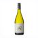 Greywacke, Wild Sauvignon, Marlborough: New Zealand (Bottle) 750ml