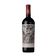 2022 Vinoneers Eternal Eight Red Blend, South Africa (Bottle) 750ml