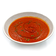 Roasted Tomato Basil Soup (Vegetarian)