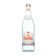 Acqua Panna (750ml)