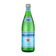 San Pellegrino (750ml)