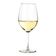 Santa Helena Varietal, Chardonnay, Chile (Glass) 150ml