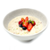 Bircher Muesli