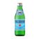 San Pellegrino (250ml)