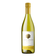 Santa Helena Varietal, Chardonnay, Chile (Bottle) 750ml