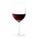 2022 Vinoneers Eternal Eight Red Blend, South Africa (Glass) 150ml