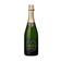 NV Collet Brut Vallêe de la Mame, Montagne de Reims, Côte des Bar, Cote des Blancs, French (Bottle) 750ml