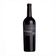 Paul Hobbs, Crossbarn, Cabernet Sauvignon, Napa Valley, USA (Bottle) 750ml