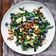 Power Salad