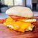 Classic Breakfast Sandwich