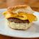 Sausage Biscuit