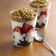 Yogurt Parfait Cup