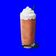 Large Frappe