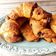 Fresh Pastries