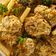 Southern Fried Oysters