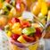 Fresh Fruit Cup