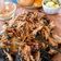 Carolina Pulled Pork