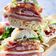 Italian Sub
