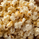 Large Popcorn